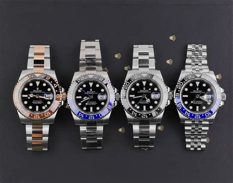 Rolex watch sales near me